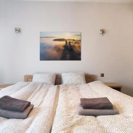 Szlak 50 By Homeprime Kraków Zewnętrze zdjęcie