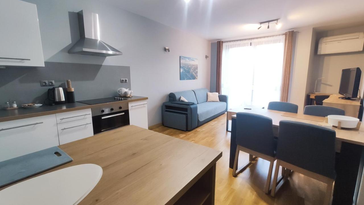 Szlak 50 By Homeprime Cracovia